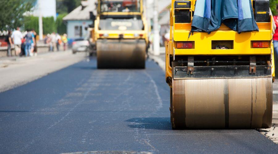 Expert top industrial roofings services in Cassville, MO